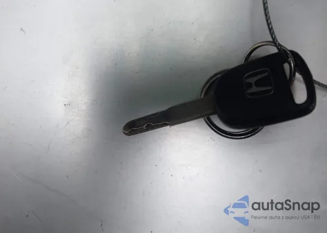 2007 Honda Odyssey Ex-L из США, поврежденный, VIN 5FNRL387X7B129229